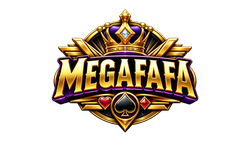 LOGO situs slot pakai qris